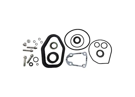 omnioutdoorliving-114401