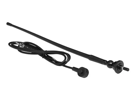 omnioutdoorliving-114513