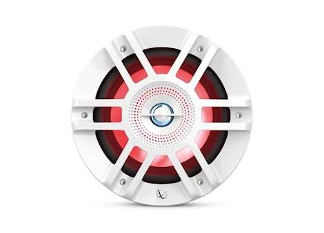 omnioutdoorliving-114552