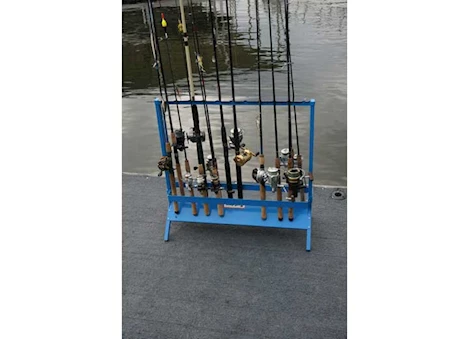 omnioutdoorliving-114653