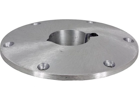 omnioutdoorliving-115234