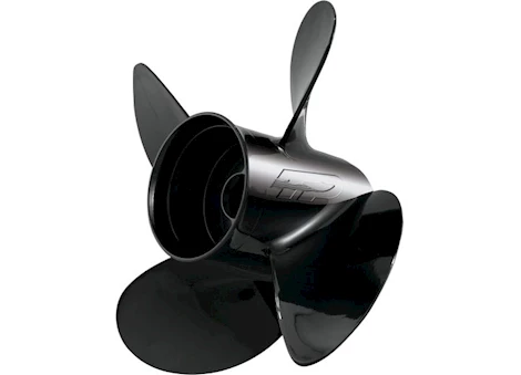 omnioutdoorliving-115319