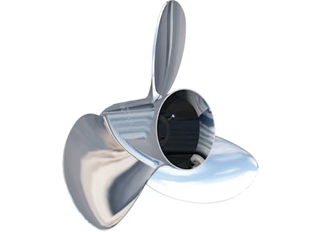 omnioutdoorliving-115463