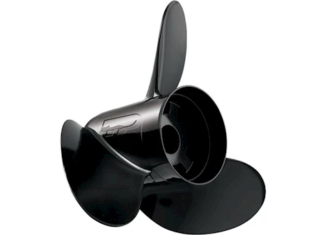 omnioutdoorliving-115472