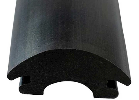 omnioutdoorliving-115579