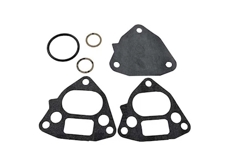 omnioutdoorliving-116126