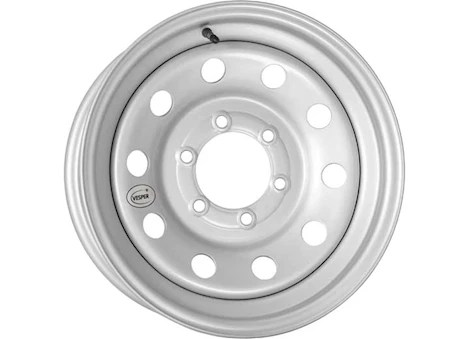 omnioutdoorliving-116151