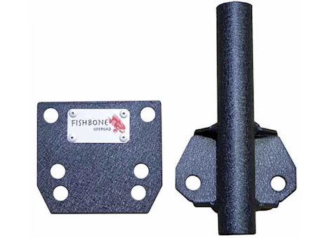 omnioutdoorliving-116504
