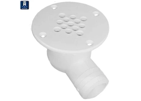 omnioutdoorliving-116648