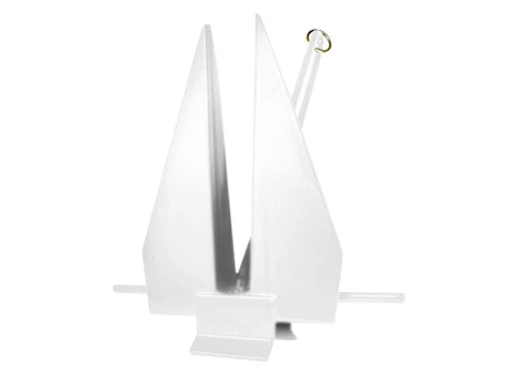 omnioutdoorliving-116807