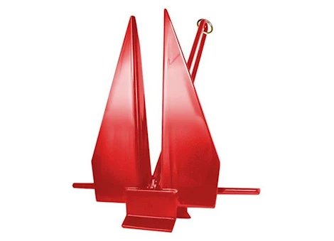 omnioutdoorliving-116824