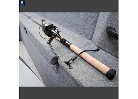 omnioutdoorliving-116984