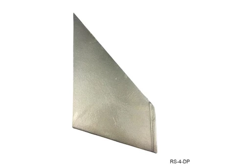 omnioutdoorliving-117090