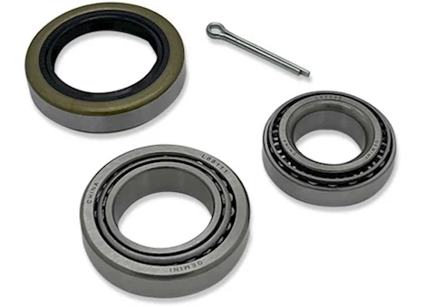 omnioutdoorliving-117406