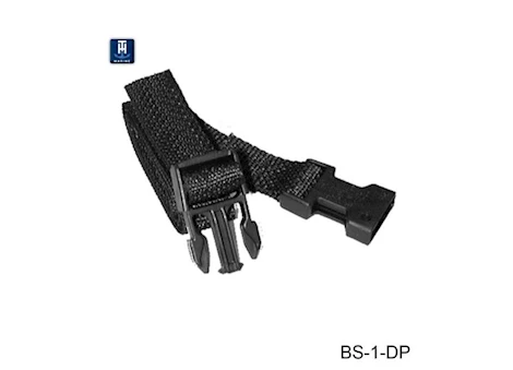 omnioutdoorliving-117408