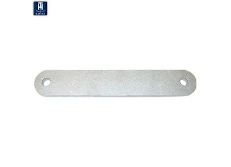 omnioutdoorliving-117459