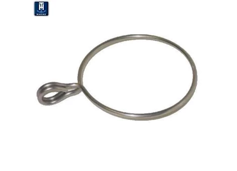 omnioutdoorliving-117749