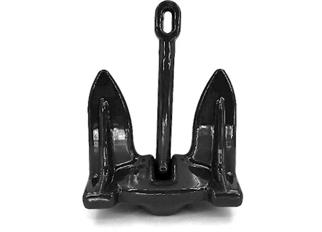 omnioutdoorliving-117790