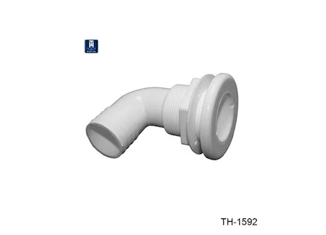 omnioutdoorliving-117838