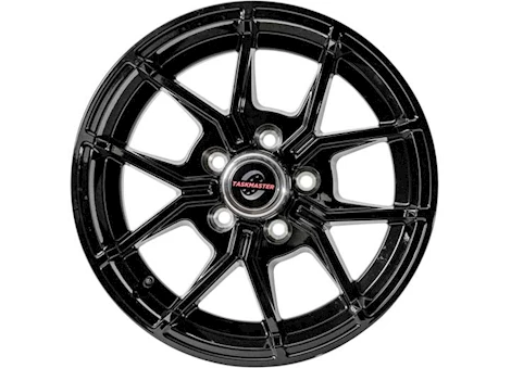 omnioutdoorliving-118011