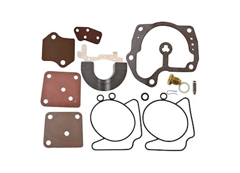 omnioutdoorliving-118201