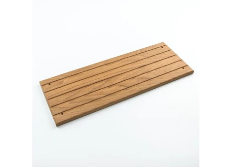 omnioutdoorliving-118404