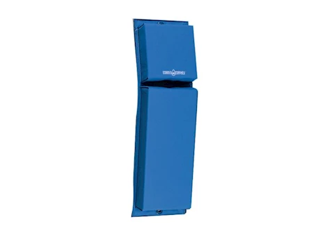 omnioutdoorliving-118466