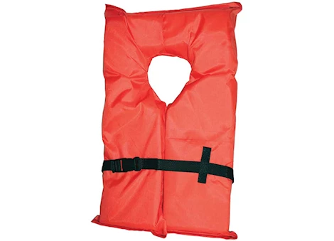 omnioutdoorliving-118605