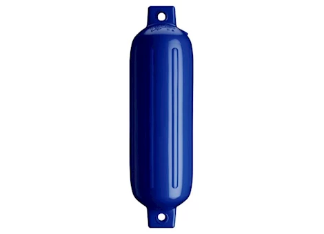 omnioutdoorliving-119362
