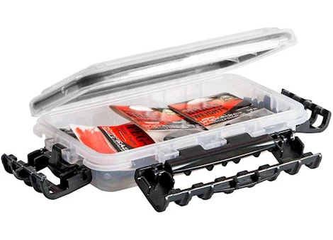omnioutdoorliving-119624