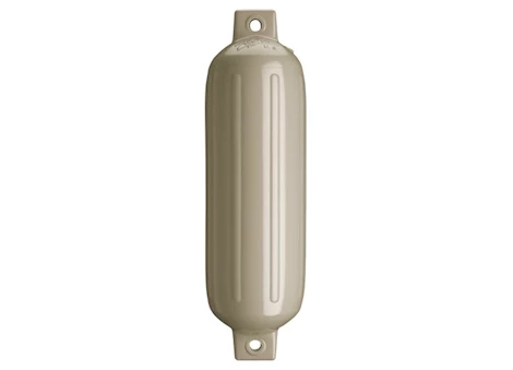 omnioutdoorliving-120074