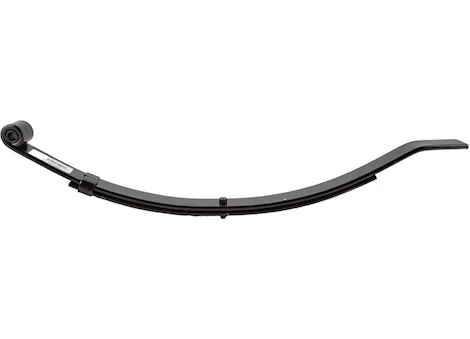 omnioutdoorliving-120144