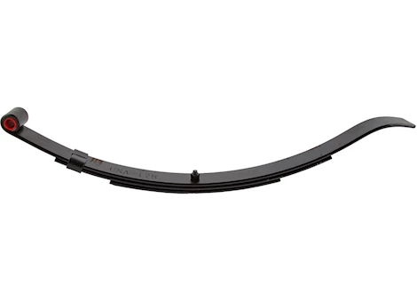 omnioutdoorliving-120202