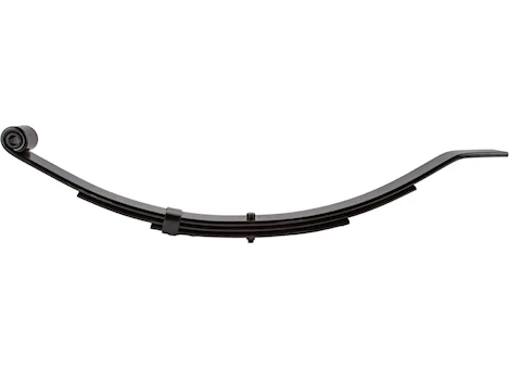 omnioutdoorliving-120449