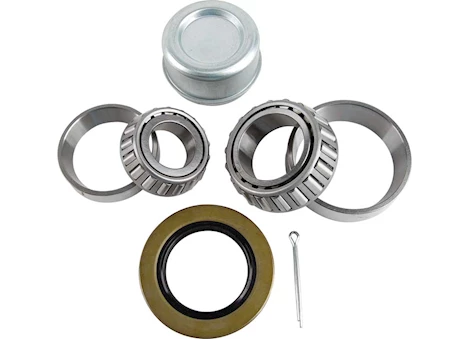 omnioutdoorliving-120568