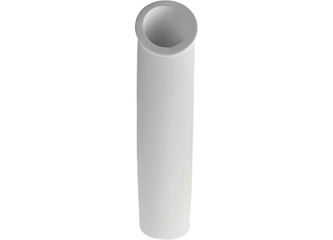 omnioutdoorliving-121727