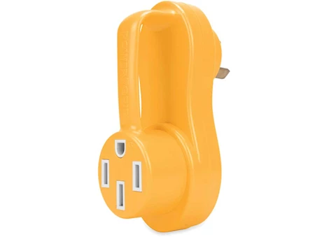 omnioutdoorliving-121763