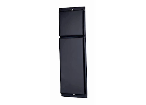 omnioutdoorliving-121867