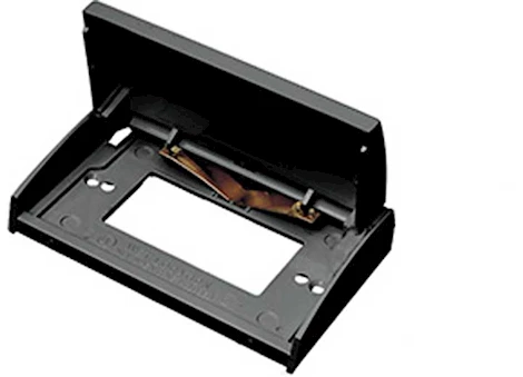 omnioutdoorliving-121884