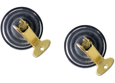 omnioutdoorliving-122269