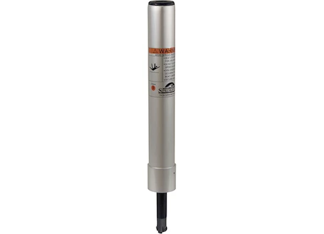 omnioutdoorliving-122368