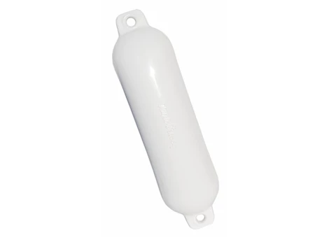 omnioutdoorliving-122685
