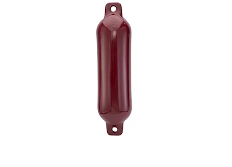 omnioutdoorliving-123287