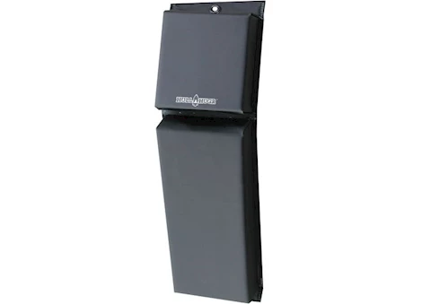 omnioutdoorliving-123584
