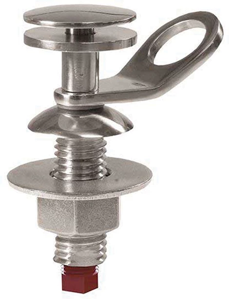 omnioutdoorliving-123642