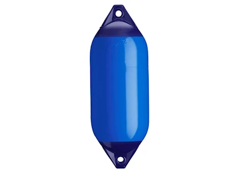 omnioutdoorliving-124250