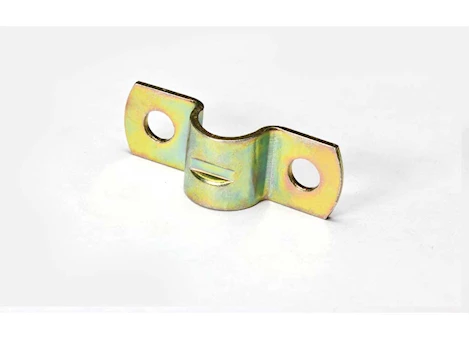 omnioutdoorliving-124386