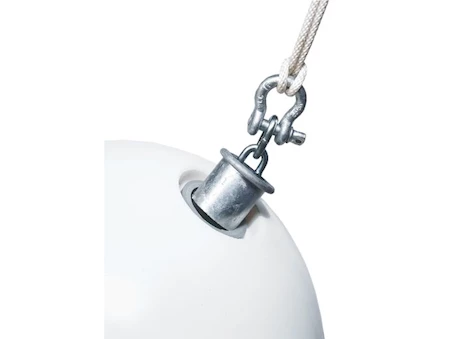 omnioutdoorliving-124429