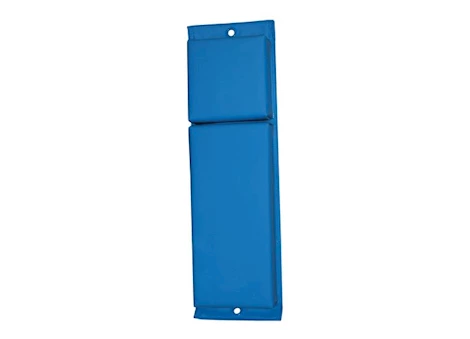 omnioutdoorliving-124854