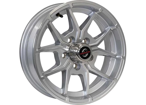 omnioutdoorliving-125207